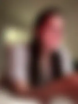 laylabliss' Live Sex Cam Show