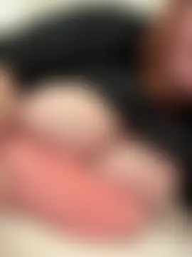 yourcutesarah's Live Sex Cam Show