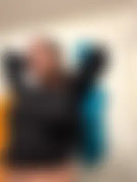 Your_Paris' Live Sex Cam Show