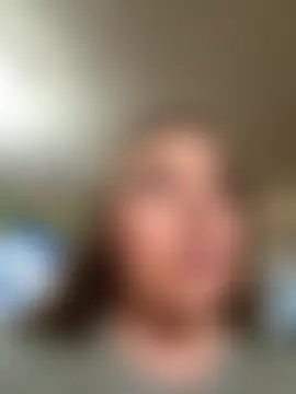 lairarose's Live Sex Cam Show