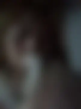 redrose520's Live Sex Cam Show