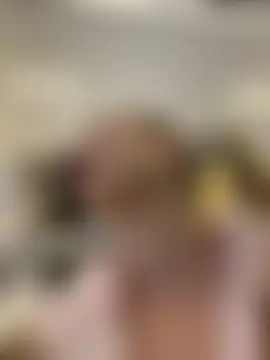 Lia__Love's Live Sex Cam Show