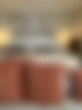 JordanXo's Live Sex Cam Show