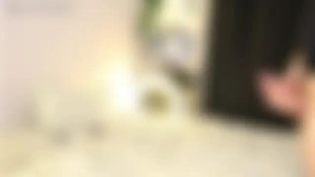 CumBandd's Live Sex Cam Show