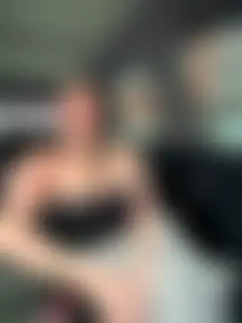 Alirawrz's Live Sex Cam Show