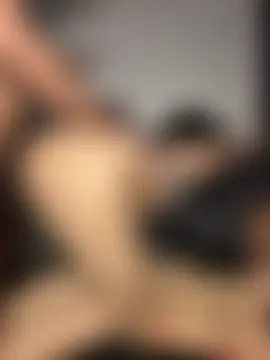 Miss__Malaika's Live Sex Cam Show