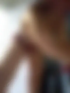 Ellie-L-Elizabeth's Live Sex Cam Show