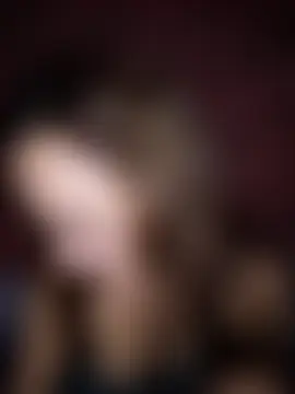 HotGinger66's Live Sex Cam Show