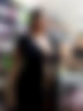 keilymadam's Live Sex Cam Show