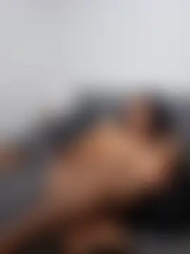 Megancullenofficial's Live Sex Cam Show