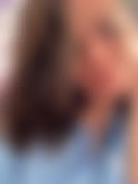 NATHALIA-28_'s Live Sex Cam Show