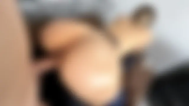 AddamyMar's Live Sex Cam Show