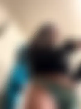 Your_Paris' Live Sex Cam Show