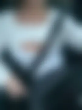 _TENTATIO_'s Live Sex Cam Show