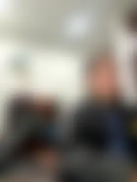 Emily-7_'s Live Sex Cam Show