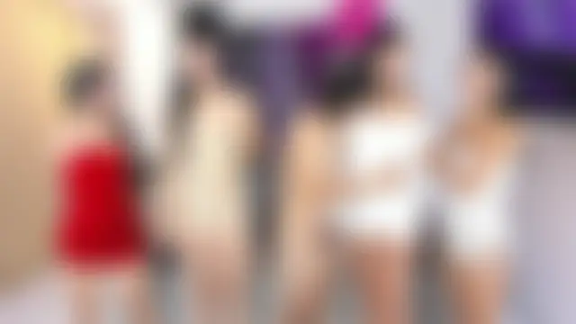 little_dolls11's Live Sex Cam Show