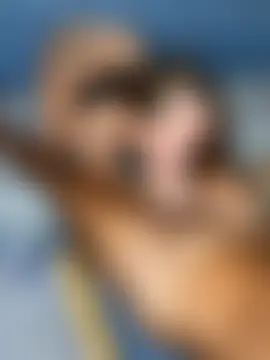 katslive's Live Sex Cam Show