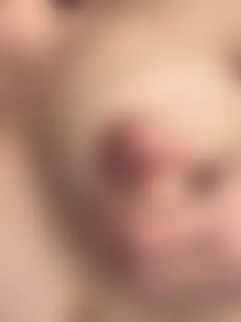 MilkMoMIA's Live Sex Cam Show