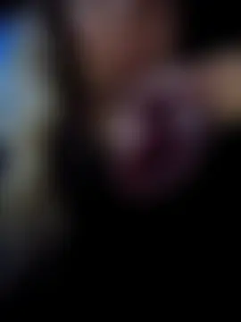 Bondgirl_013's Live Sex Cam Show