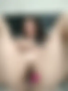 Rain_Hendrixxx's Live Sex Cam Show