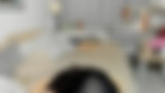 DemetraSadahiro's Webcam Show