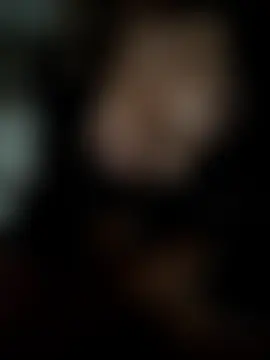 Sienna_wess' Live Sex Cam Show