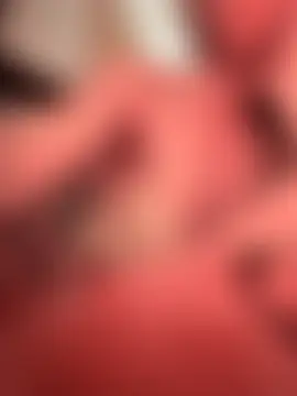 GoldenFlameGoddess' Live Sex Cam Show