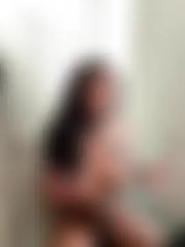 ToyaThick's Webcam Show