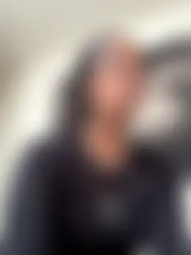 Your_Paris' Webcam Show