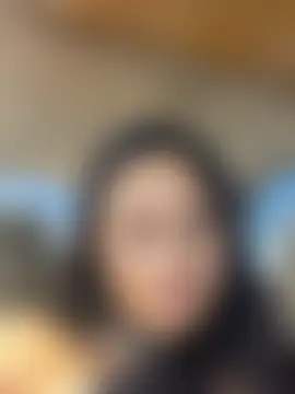 leesquirtbaby's Webcam Show