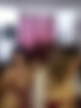 kitty_84's Webcam Show