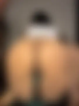 Miss__Malaika's Webcam Show