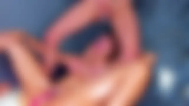 Fetish_party2's Webcam Show