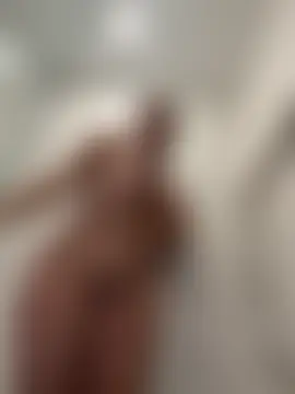 Bigbuttbrooklynn's Webcam Show