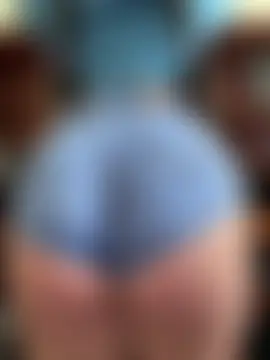 Yui-Ch06's Webcam Show