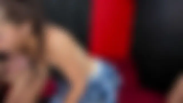 dirty_fantasi_sex's Webcam Show