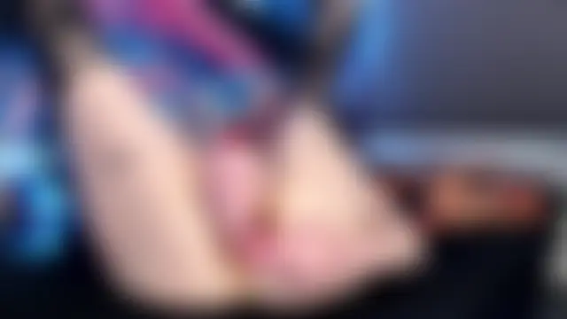 Sweeeets85's Webcam Show