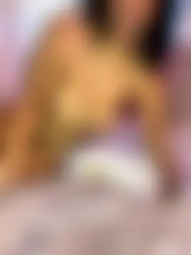 pinkrackz's Webcam Show