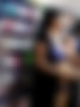 keilymadam's Webcam Show