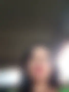 CataleyaRusso's Webcam Show