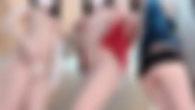 Jennie_Pub's Webcam Show