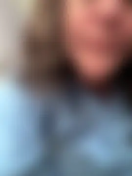 NATHALIA-28_'s Webcam Show