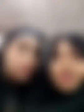 Carolina-petite's Webcam Show