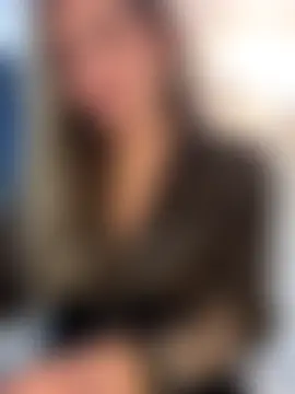 _Abril-Office1's Webcam Show