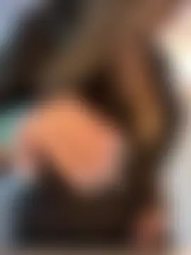 _Abril-Office1's Webcam Show