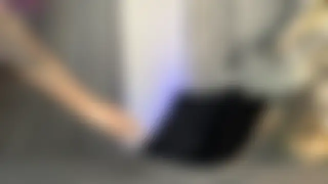 inked-vvitch's Live Sex Cam Show