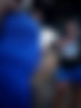 Broan_me's Live Sex Cam Show