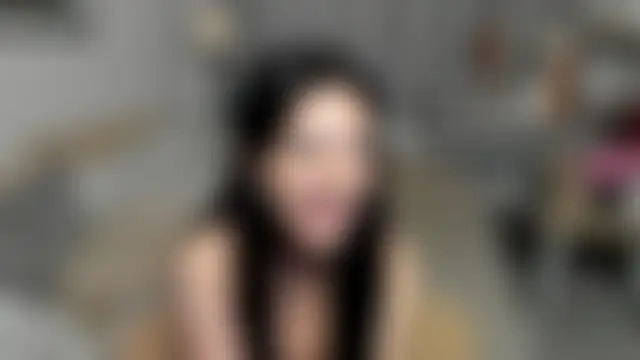 DemetraSadahiro's Live Sex Cam Show