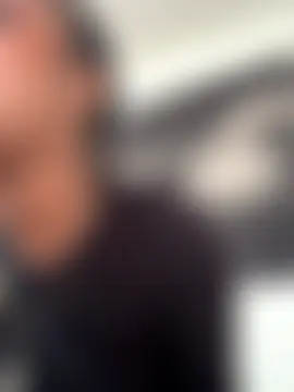 Your_Paris' Live Sex Cam Show