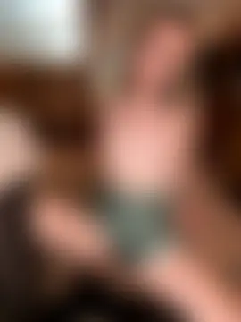 Dorinda_23X's Live Sex Cam Show